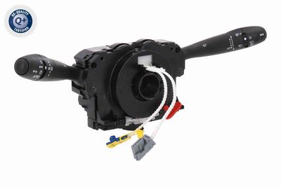 COMUTATOR COLOANA DIRECTIE