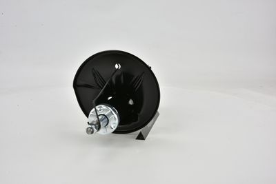 AMORTIZOR FEBEST 04665579F 41