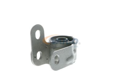 LAGERUNG LENKER VAICO V220130 50