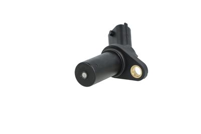 SENZOR IMPULSURI ARBORE COTIT NRF 755020 28