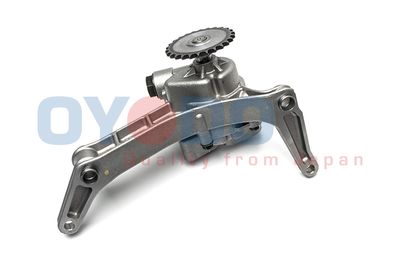 Масляный насос Oyodo 25M0306-OYO для HYUNDAI H-1