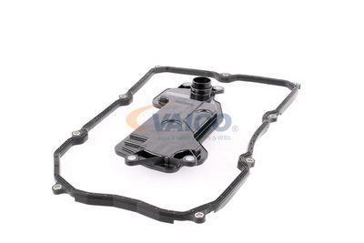 HYDRAULIKFILTERSATZ AUTOMATIKGETRIEBE VAICO V700740 30