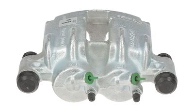 BREMSSATTEL FERODO FCL695092N
