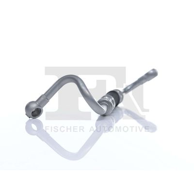 CONDUCTA ULEI INCARCARE FA1 610904 11