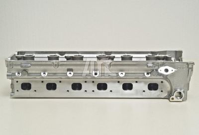 ZYLINDERKOPF AMC 910556K 8