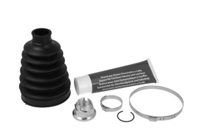 CIFAM 613-627 Пыльник шруса  для RENAULT MEGANE II (BM0/1_, CM0/1_) 2.0 dCi