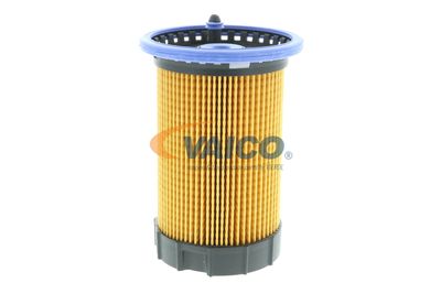 FILTRU COMBUSTIBIL VAICO V105588 13