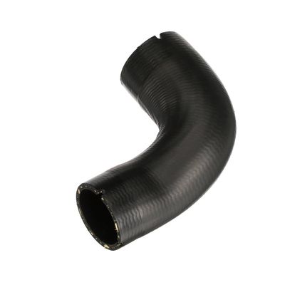 LADELUFTSCHLAUCH GATES 091245 56