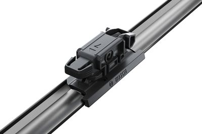 LAMELA STERGATOR BOSCH 3397014250 3