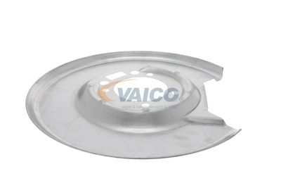 PROTECTIE STROPIRE DISC FRANA VAICO V950464 39