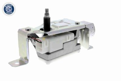 MOTOR STERGATOR VEMO V24070028 5