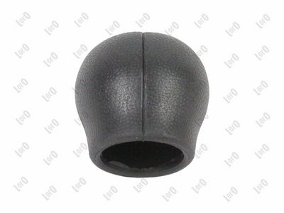 SCHALTHEBELKNAUF ABAKUS 13599388 2