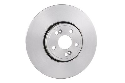 BREMSSCHEIBE BOSCH 0986479565 28