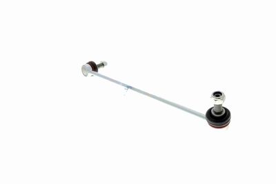 BRAT/BIELETA SUSPENSIE STABILIZATOR VAICO V201437 6