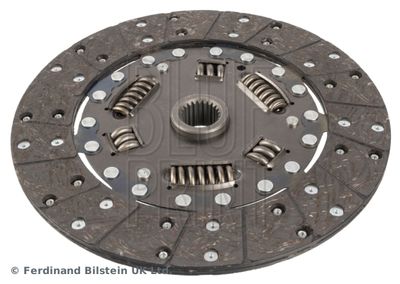 Clutch Disc ADF123103