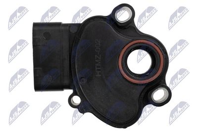 UNITATE DE CONTOL CUTIE DE VITEZE AUTOMATICA NTY EATMZ002 3