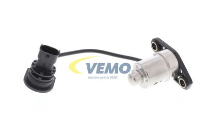 SENSOR MOTORöLSTAND VEMO V40720495 59