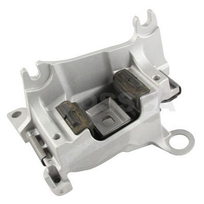 Подвеска, двигатель OSSCA 39518 для RENAULT FLUENCE