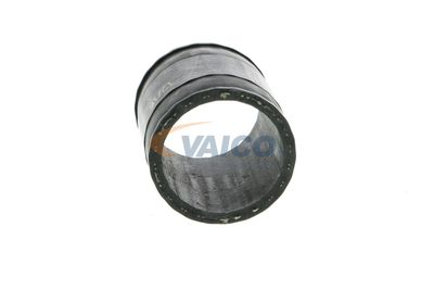 LADELUFTSCHLAUCH VAICO V104370 46