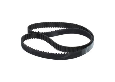 CUREA DE DISTRIBUTIE BOSCH 1987949500 15