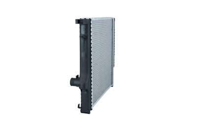 RADIATOR RACIRE MOTOR NRF 509626 17