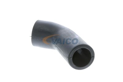 FURTUN AERISIRE BLOC MOTOR VAICO V102943 18