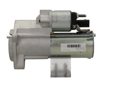 STARTER BV PSH 460501092500 1