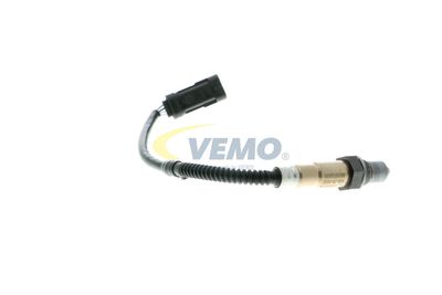 SONDA LAMBDA VEMO V46760002 43