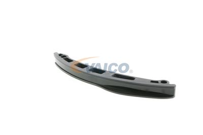 GHIDAJE LANT DISTRIBUTIE VAICO V104515 16