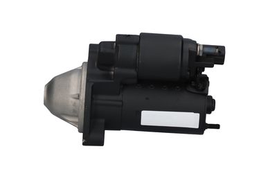 STARTER VALEO 458794 9