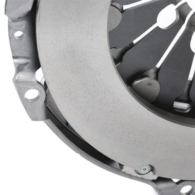комплект съединител STARK SKCK-0100133