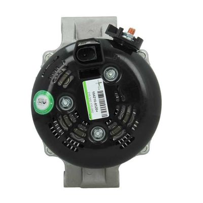 GENERATOR / ALTERNATOR BV PSH 215550170050 2