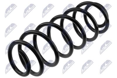 ARC SPIRAL NTY ASZFR053