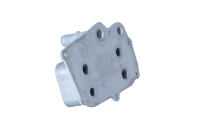 RADIATOR ULEI ULEI MOTOR NRF 31841 19