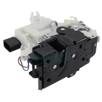 INCUIETOARE USA HOFFER 3100349