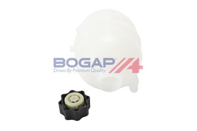 VAS DE EXPANSIUNE RACIRE BOGAP P4240130 4