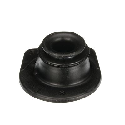 RULMENT SARCINA SUPORT ARC GATES SUS1607 39