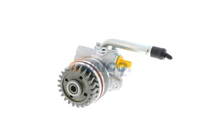 HYDRAULIKPUMPE LENKUNG VAICO V100587 51