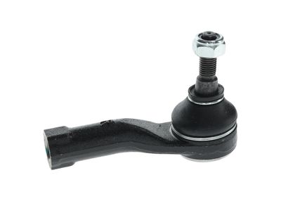 SPURSTANGENKOPF BOSCH 0986140454 18