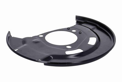 PROTECTIE STROPIRE DISC FRANA VAICO V402377