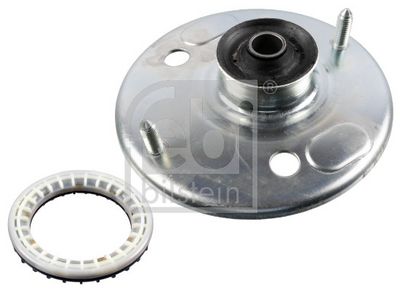 FEBI BILSTEIN Reparatursatz, Federbeinstützlager