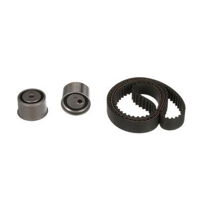 SET CUREA DE DISTRIBUTIE GATES K015611XS 26