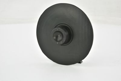 SAIBA ARC FEBEST BMSIX5L 30