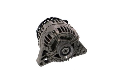 GENERATOR / ALTERNATOR REMANTE 011003000535R 53