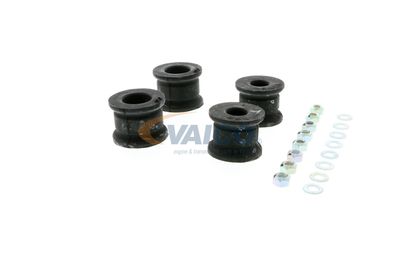 CHIT REPARATIE BIELETA ANTIRULIU VAICO V300776 51