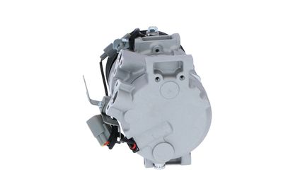 COMPRESOR CLIMATIZARE NRF 32985 14
