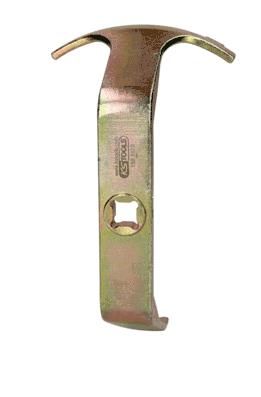 TANKGEBERSCHLüSSEL KS TOOLS 1503173 25