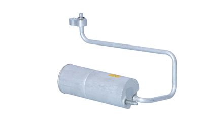 USCATOR AER CONDITIONAT NRF 33203 9