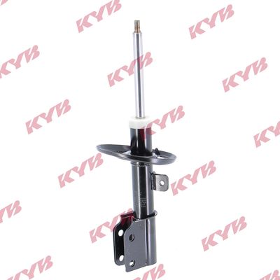 AMORTIZOR KYB 3348142 17