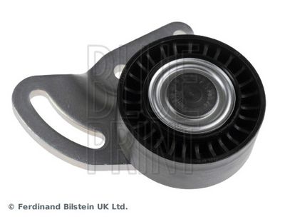 BLUE PRINT Riemenspanner, Keilrippenriemen